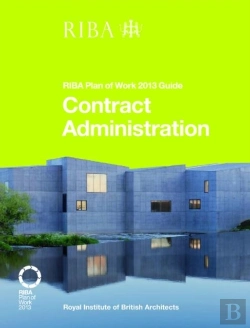 Bertrand.pt - Contract Administration