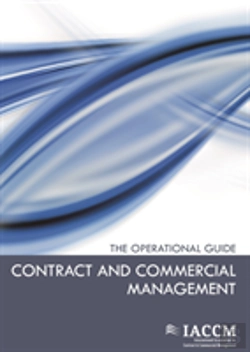Bertrand.pt - Contract And Commercial Management