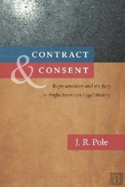 Bertrand.pt - Contract And Consent