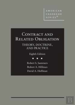 Bertrand.pt - Contract And Related Obligation