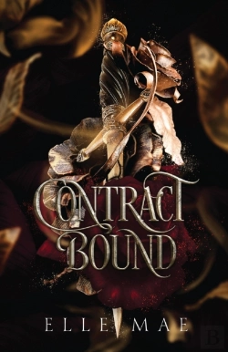 Bertrand.pt - Contract Bound
