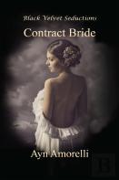 Contract Bride
