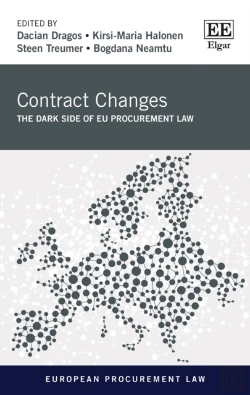 Bertrand.pt - Contract Changes