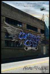 Contract City