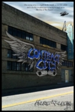 Bertrand.pt - Contract City