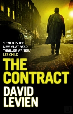 Bertrand.pt - Contract