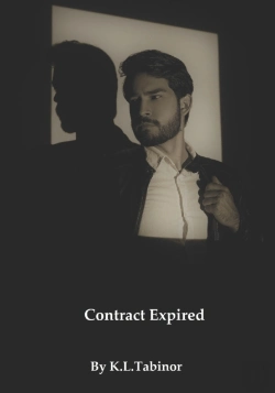 Bertrand.pt - Contract Expired