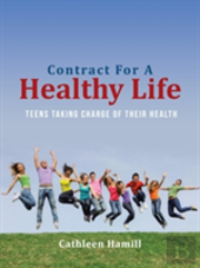 Contract For A Healthy Life