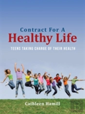 Contract For A Healthy Life