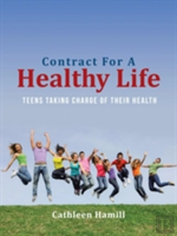 Bertrand.pt - Contract For A Healthy Life