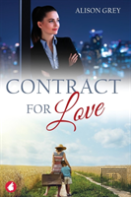 Contract For Love