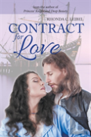Contract For Love