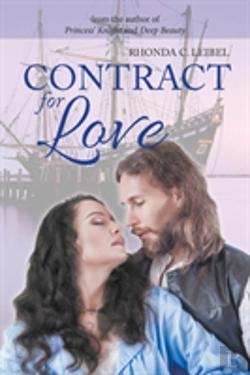 Bertrand.pt - Contract For Love