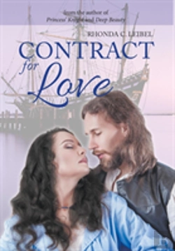 Bertrand.pt - Contract For Love