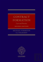 Contract Formation