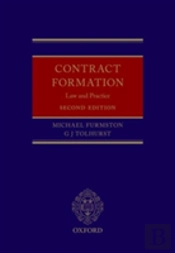 Contract Formation