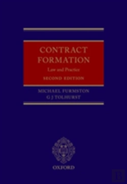 Bertrand.pt - Contract Formation
