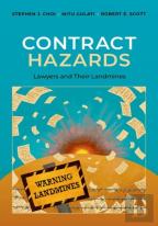 Contract Hazards