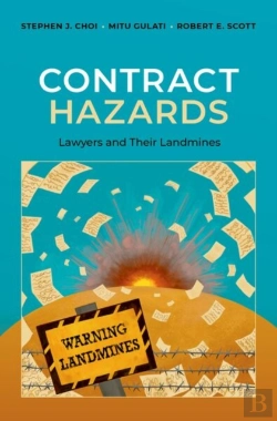 Bertrand.pt - Contract Hazards