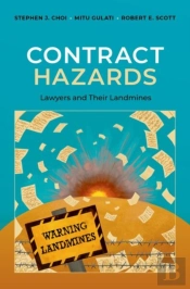 Contract Hazards