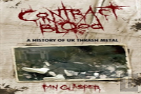 Contract In Blood