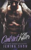 Contract Killer