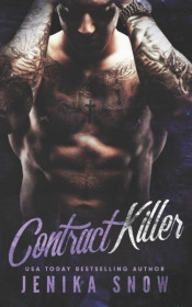 Contract Killer