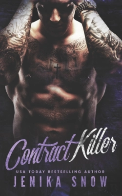 Bertrand.pt - Contract Killer