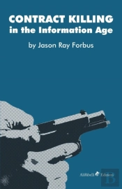 Contract Killing In The Information Age