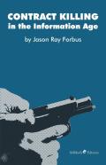 Contract Killing In The Information Age