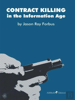 Bertrand.pt - Contract Killing In The Information Age