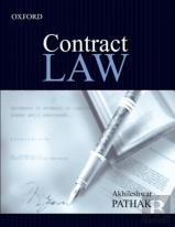 Contract Law