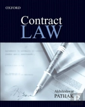 Contract Law