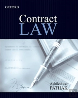 Bertrand.pt - Contract Law