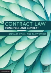 Contract Law