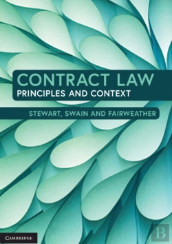 Bertrand.pt - Contract Law