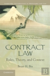 Contract Law