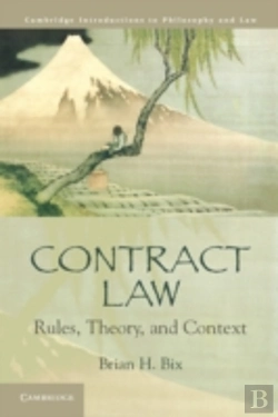 Bertrand.pt - Contract Law
