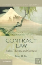 Contract Law