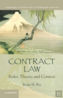 Bertrand.pt - Contract Law