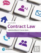 Contract Law