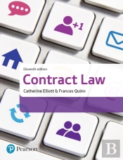 Contract Law