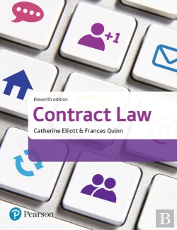 Bertrand.pt - Contract Law