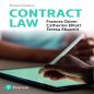 Contract Law