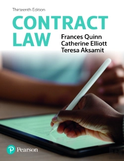 Bertrand.pt - Contract Law