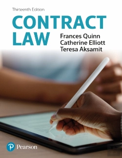 Bertrand.pt - Contract Law