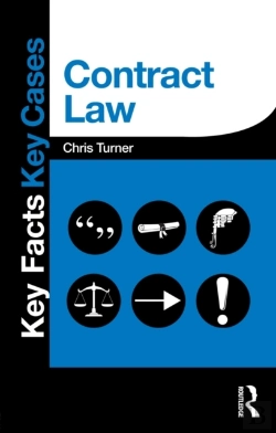 Bertrand.pt - Contract Law