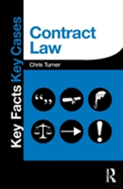 Bertrand.pt - Contract Law