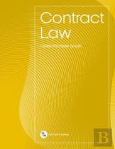 Contract Law