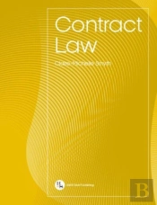 Contract Law